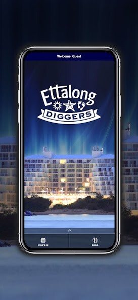 Run android online APK Ettalong Diggers from MyAndroid or emulate Ettalong Diggers using MyAndroid Run android online APK Ettalong Diggers from MyAndroid or emulate Ettalong Diggers using MyAndroid