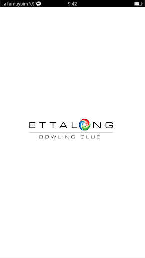 Run android online APK Ettalong Memorial Bowling Club from MyAndroid or emulate Ettalong Memorial Bowling Club using MyAndroid