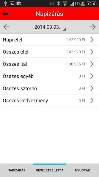 Run android online APK E-Étterem from MyAndroid or emulate E-Étterem using MyAndroid Run android online APK E-Étterem from MyAndroid or emulate E-Étterem using MyAndroid