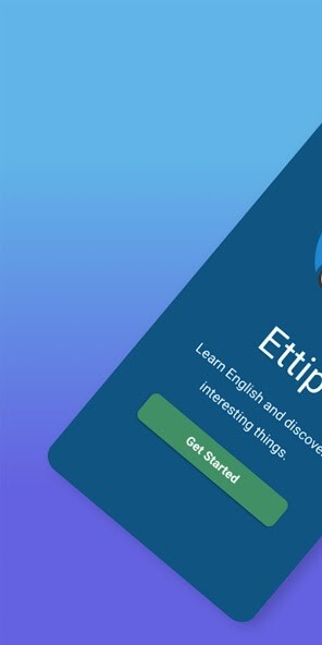 Run android online APK Ettip - Learn vocabulary from MyAndroid or emulate Ettip - Learn vocabulary using MyAndroid Run android online APK Ettip - Learn vocabulary from MyAndroid or emulate Ettip - Learn vocabulary using MyAndroid