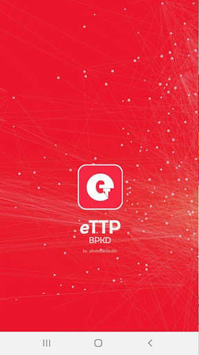 Run android online APK eTTP - Bolmut from MyAndroid or emulate eTTP - Bolmut using MyAndroid