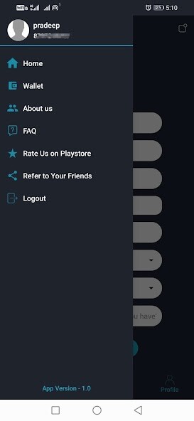 Run android online APK Ettrico from MyAndroid or emulate Ettrico using MyAndroid Run android online APK Ettrico from MyAndroid or emulate Ettrico using MyAndroid