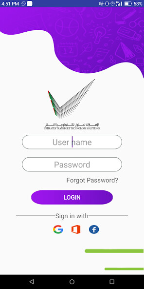 Run android online APK ETTS ParentApp from MyAndroid or emulate ETTS ParentApp using MyAndroid Run android online APK ETTS ParentApp from MyAndroid or emulate ETTS ParentApp using MyAndroid