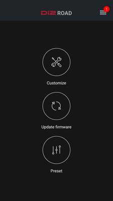Emulate Android APK E-TUBE Emulate Android APK E-TUBE