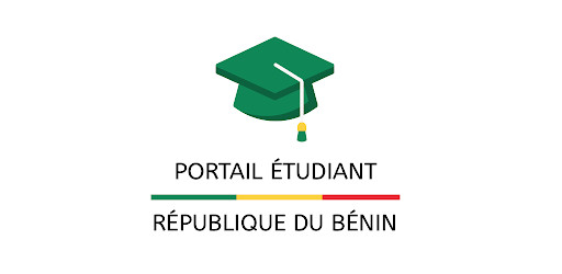 Run android online APK Etudiant.bj from MyAndroid or emulate Etudiant.bj using MyAndroid