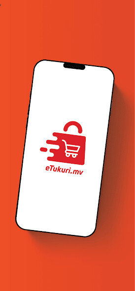 Run android online APK Etukuri from MyAndroid or emulate Etukuri using MyAndroid Run android online APK Etukuri from MyAndroid or emulate Etukuri using MyAndroid