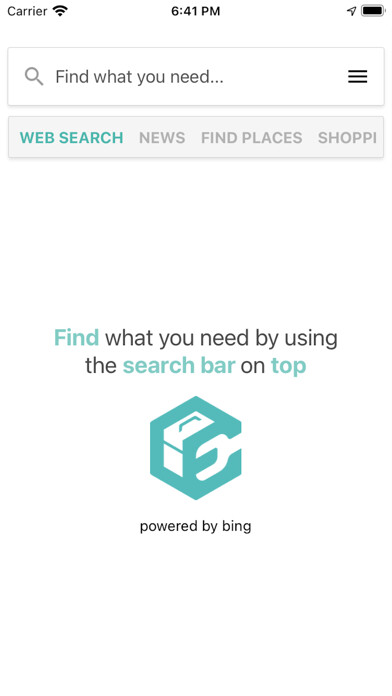 Emulate iPhone app Etullo using MyAndroid Emulate iPhone app Etullo using MyAndroid