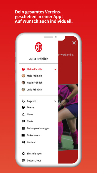 Run android online APK ETV-Hamburg from MyAndroid or emulate ETV-Hamburg using MyAndroid