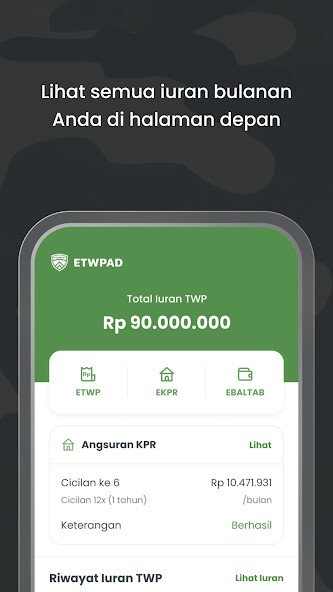 Run android online APK etwpad from MyAndroid or emulate etwpad using MyAndroid Run android online APK etwpad from MyAndroid or emulate etwpad using MyAndroid