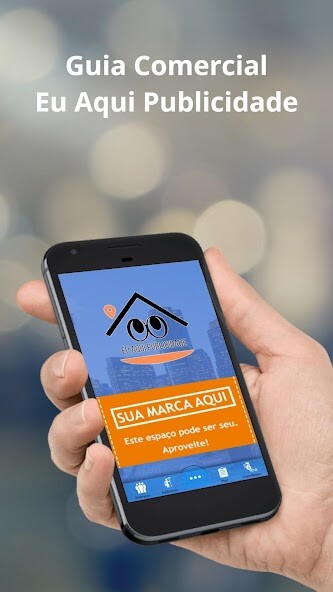 Run android online APK Eu Aqui Publicidade from MyAndroid or emulate Eu Aqui Publicidade using MyAndroid Run android online APK Eu Aqui Publicidade from MyAndroid or emulate Eu Aqui Publicidade using MyAndroid