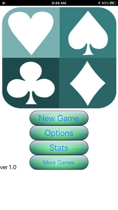 Run android online APK Euchre Classic from MyAndroid or emulate Euchre Classic using MyAndroid Run android online APK Euchre Classic from MyAndroid or emulate Euchre Classic using MyAndroid