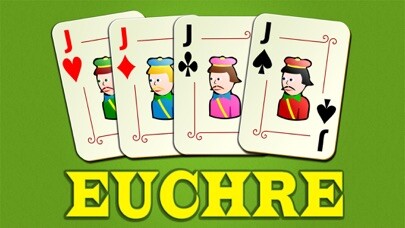 Run android online APK Euchre Mobile from MyAndroid or emulate Euchre Mobile using MyAndroid Run android online APK Euchre Mobile from MyAndroid or emulate Euchre Mobile using MyAndroid