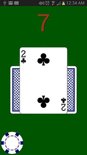 Emulate Android APK Euchre Score Buddy Emulate Android APK Euchre Score Buddy