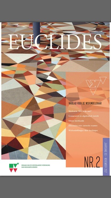 Emulate iPhone app Euclides using MyAndroid Emulate iPhone app Euclides using MyAndroid