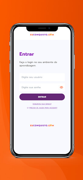 Run android online APK EuConquisto.com from MyAndroid or emulate EuConquisto.com using MyAndroid Run android online APK EuConquisto.com from MyAndroid or emulate EuConquisto.com using MyAndroid