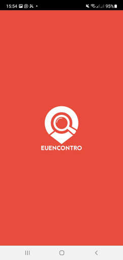 Run android online APK Eu Encontro - Vender e Comprar from MyAndroid or emulate Eu Encontro - Vender e Comprar using MyAndroid Run android online APK Eu Encontro - Vender e Comprar from MyAndroid or emulate Eu Encontro - Vender e Comprar using MyAndroid