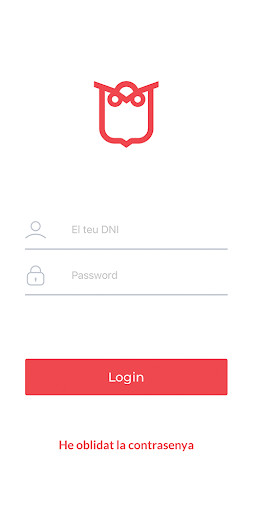 Run android online APK EU ERAM from MyAndroid or emulate EU ERAM using MyAndroid Run android online APK EU ERAM from MyAndroid or emulate EU ERAM using MyAndroid