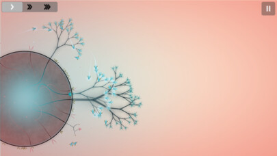 Emulate iPhone app Eufloria using MyAndroid Emulate iPhone app Eufloria using MyAndroid
