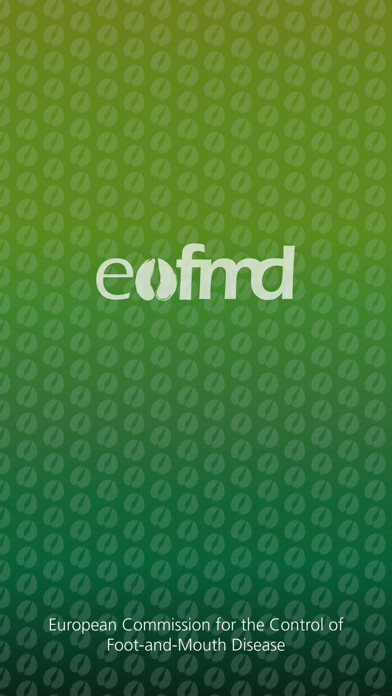 Run android online APK EuFMDevents from MyAndroid or emulate EuFMDevents using MyAndroid