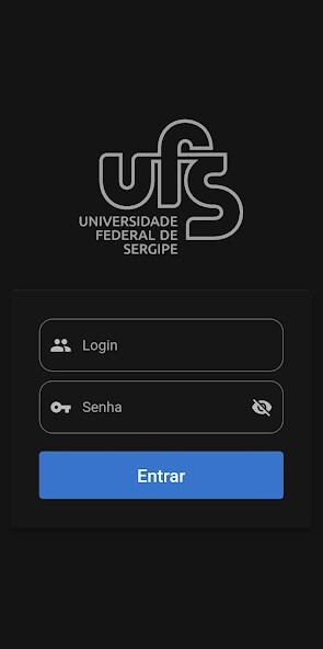 Run android online APK eUFS Aluno from MyAndroid or emulate eUFS Aluno using MyAndroid Run android online APK eUFS Aluno from MyAndroid or emulate eUFS Aluno using MyAndroid
