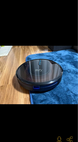 Run android online APK eufy robovac g30 edge guide from MyAndroid or emulate eufy robovac g30 edge guide using MyAndroid Run android online APK eufy robovac g30 edge guide from MyAndroid or emulate eufy robovac g30 edge guide using MyAndroid