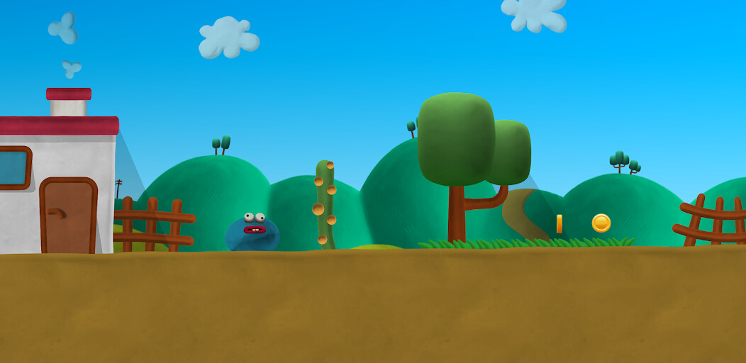 Run android online APK Eugenes Life from MyAndroid or emulate Eugenes Life using MyAndroid Run android online APK Eugenes Life from MyAndroid or emulate Eugenes Life using MyAndroid