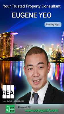 Emulate Android APK Eugene Yeo Emulate Android APK Eugene Yeo