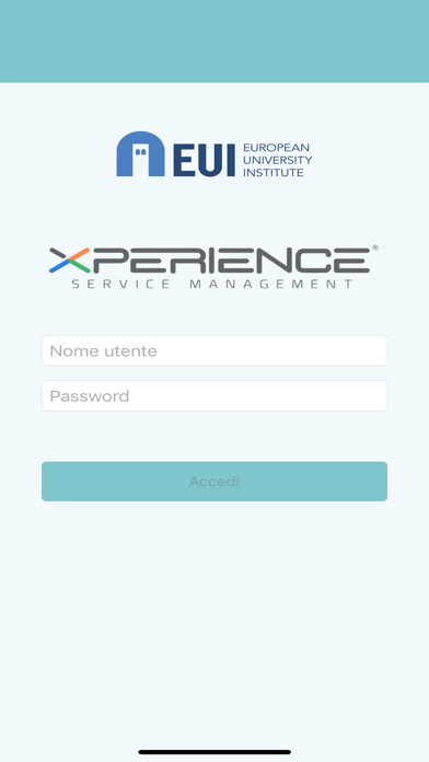 Emulate iPhone app EUI Helpdesk using MyAndroid Emulate iPhone app EUI Helpdesk using MyAndroid