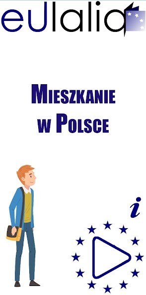 Run android online APK Eulalia - Mieszkanie w Polsce from MyAndroid or emulate Eulalia - Mieszkanie w Polsce using MyAndroid Run android online APK Eulalia - Mieszkanie w Polsce from MyAndroid or emulate Eulalia - Mieszkanie w Polsce using MyAndroid