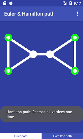 Run android online APK Euler Hamilton Path from MyAndroid or emulate Euler Hamilton Path using MyAndroid Run android online APK Euler Hamilton Path from MyAndroid or emulate Euler Hamilton Path using MyAndroid