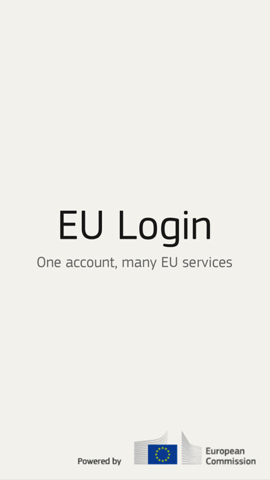 Emulate iPhone app EU Login using MyAndroid Emulate iPhone app EU Login using MyAndroid