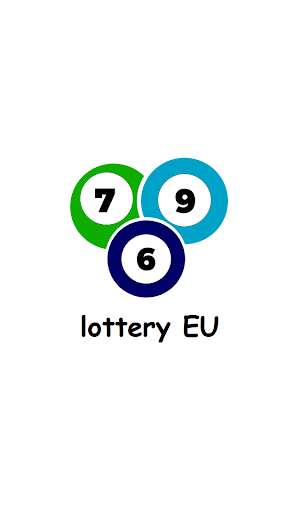 Run android online APK EU lottery ticket number maker from MyAndroid or emulate EU lottery ticket number maker using MyAndroid Run android online APK EU lottery ticket number maker from MyAndroid or emulate EU lottery ticket number maker using MyAndroid