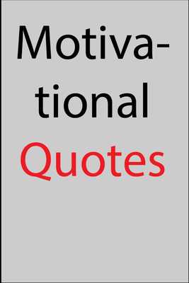 Emulate Android APK EU Motivational Quotes Emulate Android APK EU Motivational Quotes
