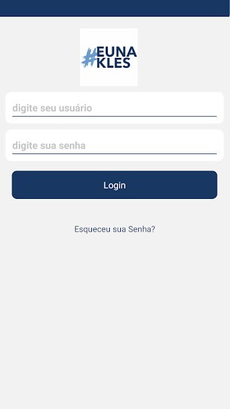 Run android online APK EuNaKles from MyAndroid or emulate EuNaKles using MyAndroid Run android online APK EuNaKles from MyAndroid or emulate EuNaKles using MyAndroid