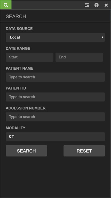 Emulate iPhone app eUnity using MyAndroid Emulate iPhone app eUnity using MyAndroid