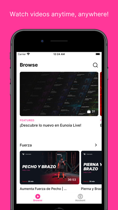 Run android online APK Eunoia Play from MyAndroid or emulate Eunoia Play using MyAndroid Run android online APK Eunoia Play from MyAndroid or emulate Eunoia Play using MyAndroid