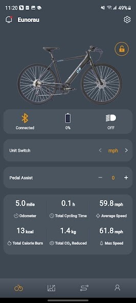 Run android online APK EUNORAU GO from MyAndroid or emulate EUNORAU GO using MyAndroid Run android online APK EUNORAU GO from MyAndroid or emulate EUNORAU GO using MyAndroid