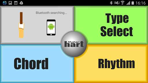 Run android online APK EU-ONE from MyAndroid or emulate EU-ONE using MyAndroid Run android online APK EU-ONE from MyAndroid or emulate EU-ONE using MyAndroid