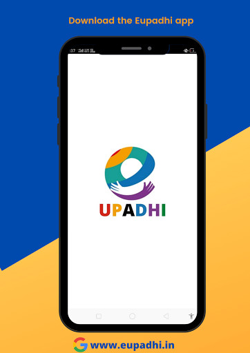 Run android online APK Eupadhi from MyAndroid or emulate Eupadhi using MyAndroid Run android online APK Eupadhi from MyAndroid or emulate Eupadhi using MyAndroid