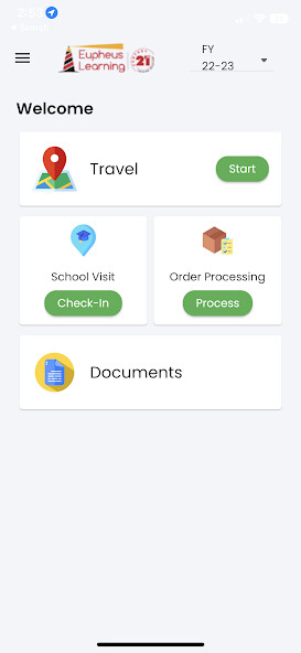Run android online APK Eupheus One from MyAndroid or emulate Eupheus One using MyAndroid Run android online APK Eupheus One from MyAndroid or emulate Eupheus One using MyAndroid