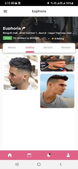Run android online APK Euphoria Kashti from MyAndroid or emulate Euphoria Kashti using MyAndroid Run android online APK Euphoria Kashti from MyAndroid or emulate Euphoria Kashti using MyAndroid