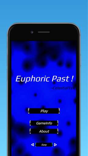 Run android online APK Euphoric Past ! from MyAndroid or emulate Euphoric Past ! using MyAndroid