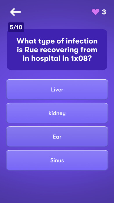 Emulate iPhone app Euphortrivia using MyAndroid Emulate iPhone app Euphortrivia using MyAndroid