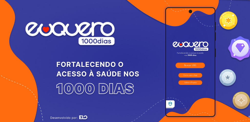 Run android online APK EuQuero from MyAndroid or emulate EuQuero using MyAndroid Run android online APK EuQuero from MyAndroid or emulate EuQuero using MyAndroid