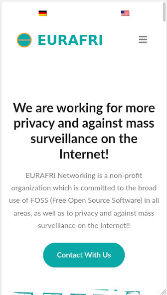 Run android online APK EURAFRI Networking (NPO) from MyAndroid or emulate EURAFRI Networking (NPO) using MyAndroid Run android online APK EURAFRI Networking (NPO) from MyAndroid or emulate EURAFRI Networking (NPO) using MyAndroid