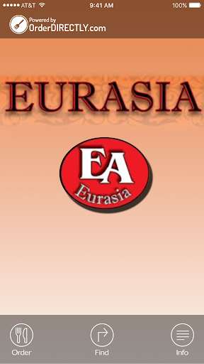 Run android online APK Eurasia, Kidderminster from MyAndroid or emulate Eurasia, Kidderminster using MyAndroid Run android online APK Eurasia, Kidderminster from MyAndroid or emulate Eurasia, Kidderminster using MyAndroid