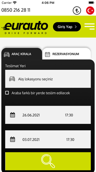 Run android online APK Eurauto from MyAndroid or emulate Eurauto using MyAndroid Run android online APK Eurauto from MyAndroid or emulate Eurauto using MyAndroid