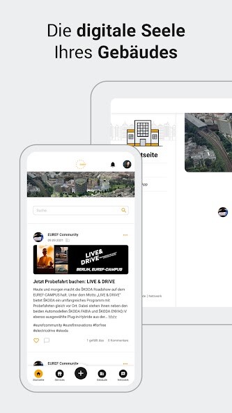 Run android online APK EUREF-Campus from MyAndroid or emulate EUREF-Campus using MyAndroid Run android online APK EUREF-Campus from MyAndroid or emulate EUREF-Campus using MyAndroid