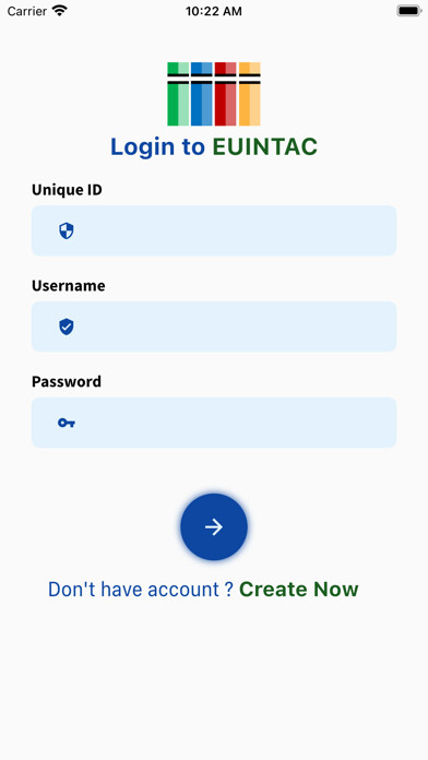 Run android online APK Eureka INTAC from MyAndroid or emulate Eureka INTAC using MyAndroid Run android online APK Eureka INTAC from MyAndroid or emulate Eureka INTAC using MyAndroid