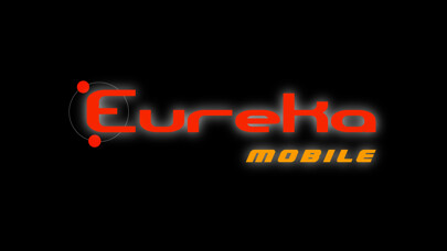 Emulate iPhone app EurekaMobile using MyAndroid